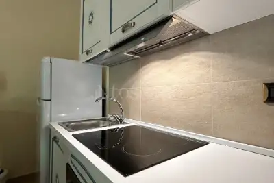 Villa for sale, Strada Provinciale 19 , Olmedo