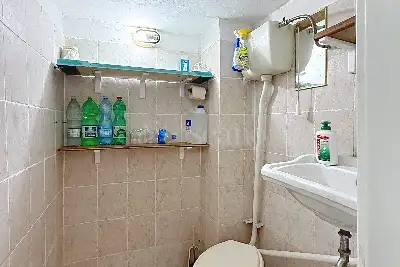 Attività Commerciale in vendita, Via Principessa Iolanda di Savoia, Sassari