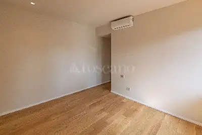 Casa in vendita, Via Cardinale Domenico Ferrata, Roma