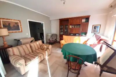 Casa in vendita, Via Lussemburgo, Palermo