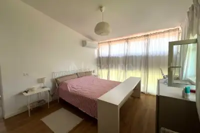Casa in vendita, Piazza Vittorio Veneto, Sant'Agata li Battiati