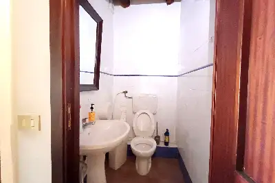 Casa in vendita, Via della Vetriera, Palermo