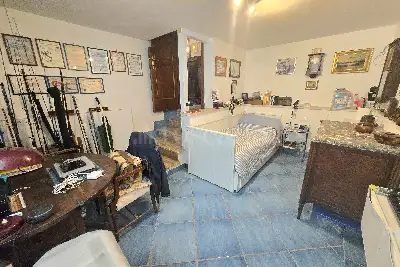 Villa in vendita, Via Meleagro, Santa Marinella