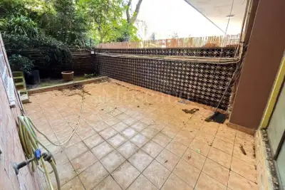 Casa in vendita, Via Quadroni, Roma