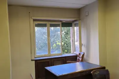 Casa in vendita, Via Cristoforo Colombo, Roma