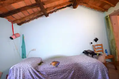 Casa Indipendente in vendita, Località Curcelle, Vernio