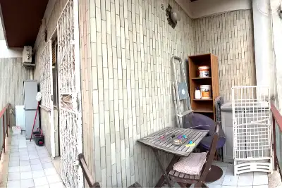 Casa in vendita, Via Francesco Marconi , Roma