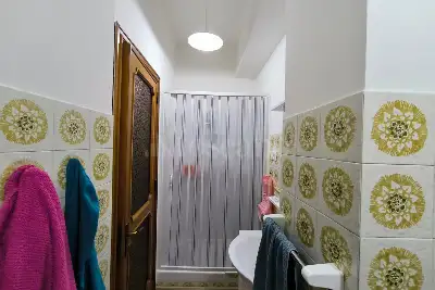 Casa in vendita, Via Alcide de Gasperi, L'Aquila