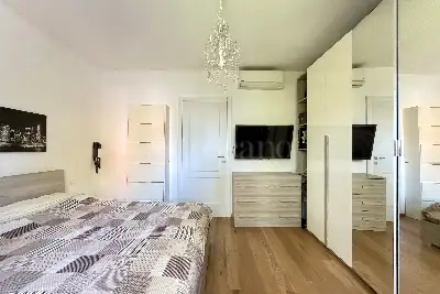 Casa in vendita, Via Angelo Inganni, Milano