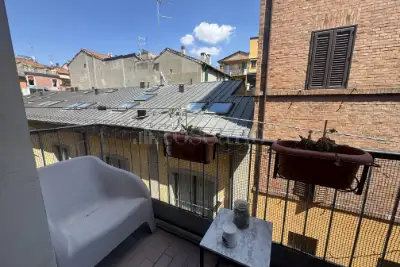 Casa in vendita, Via Pietralata, Bologna