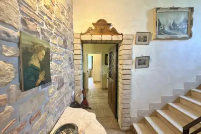 Casa Indipendente in vendita, Via Maenza, Nettuno