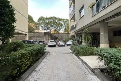 Casa in vendita, Via Rosso di San Secondo, Catania