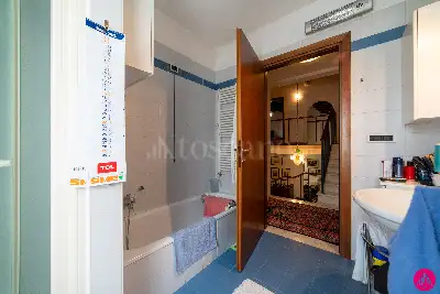 Villa in vendita, Via San Vito, San Vito al Tagliamento