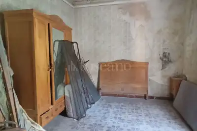 Casa in vendita, Via XI Maggio, Marsala