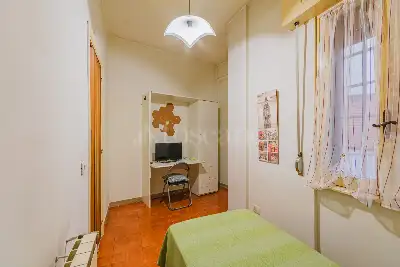 Casa in vendita, Via Antonio Oroboni, Roma