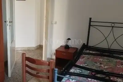 Casa in vendita, Via Mercè, Trapani