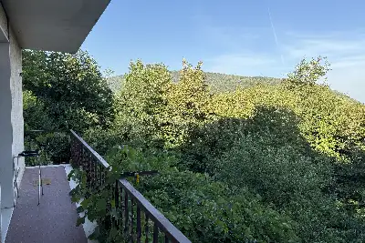 Villa Bifamiliare in vendita, Via San Gallo, Botticino