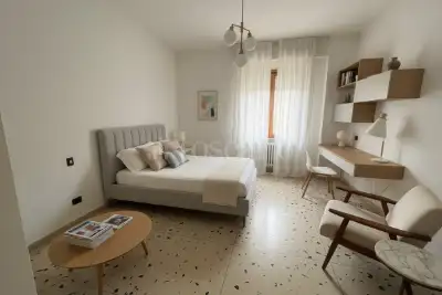Casa in vendita, Via Monte Grappa, Avezzano