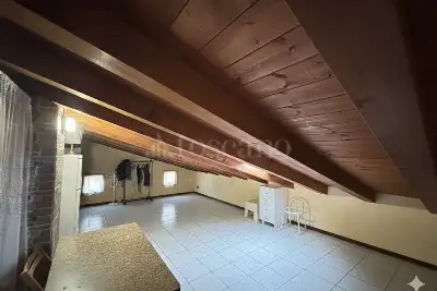 Casa in vendita, Via Malta, Brescia