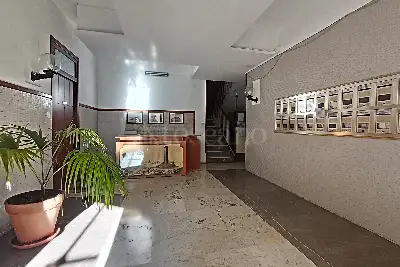 Casa in vendita, Via Val Paradiso, Palermo