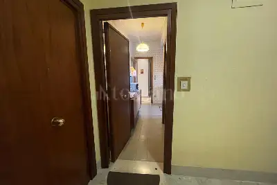 Casa in vendita, Viale della Regione Siciliana Nord Ovest, Palermo