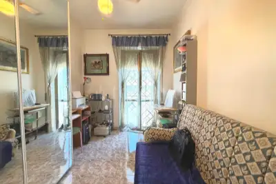 Casa in vendita, Via Ildebrando della Giovanna, Roma