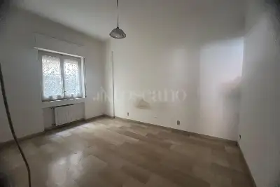 Casa in vendita, Via Borrace Alla Caserma, Reggio di Calabria