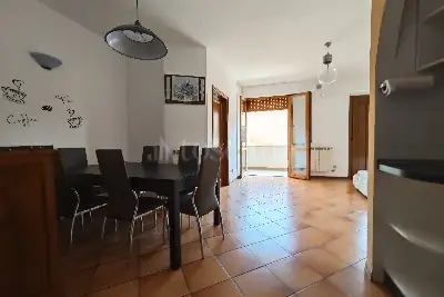 Casa in vendita, Via del Frassino, Sovicille