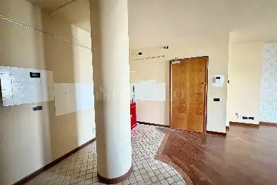 Casa in vendita, Via Creta, Brescia