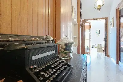 Villa in vendita, Via Verona 22, Sassari