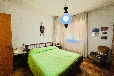 Casa in vendita, Via Romolo Gigliozzi, Roma