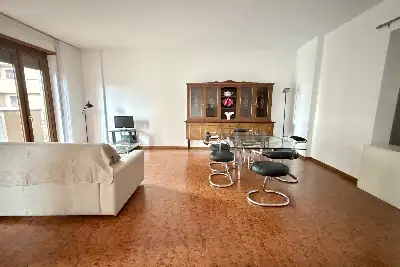 Casa in affitto, Via Bacchiglione, Milano