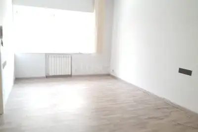 Ufficio in vendita, Via Cintia, Napoli