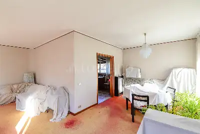 Casa in vendita, Via Bellinzona, Como