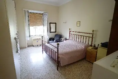 Casa in vendita, Piazza dei Navigatori, Roma