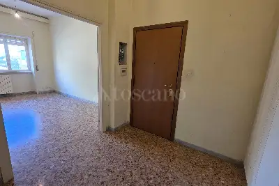 Casa in vendita, via giovanni battista gisleni, Roma