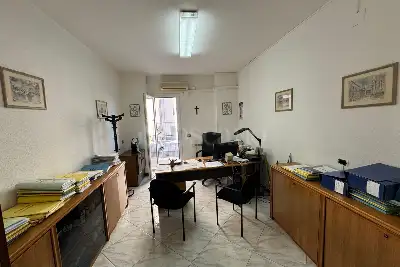 Casa in vendita, Viale Raffaello Sanzio, Catania