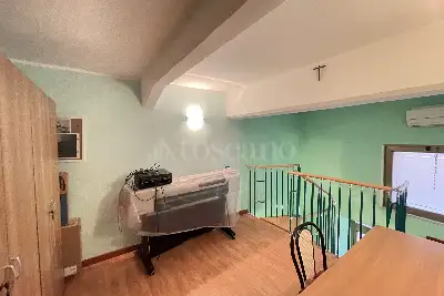 Casa in vendita, Via Legnano, Messina