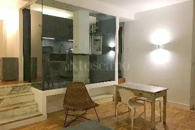 Casa in affitto, Via Adelaide Ristori, Milano