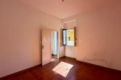 Casa Indipendente in vendita, Via Pantanello, Acireale