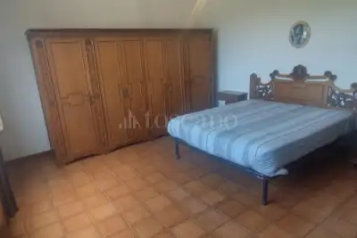 Casa in vendita, Via Pietro Foglio, Roma