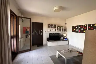 Casa Indipendente in vendita, Via Mascagni, San Giovanni la Punta