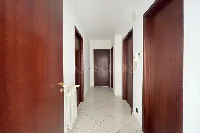 Casa in vendita, Via Galileo Galilei, San Giovanni la Punta