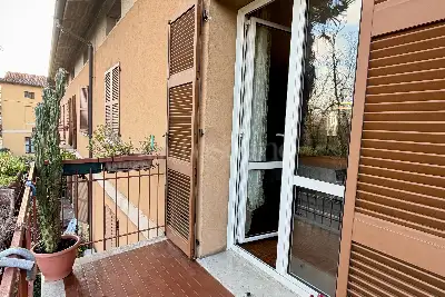 Casa in vendita, Via Violino di Sotto , Brescia