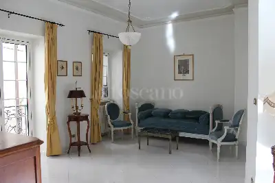 Casa Indipendente in vendita, Via Trocchio, Cervaro