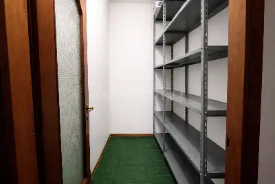 Casa in vendita, Via Angela Contini, Brescia