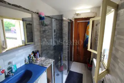 Casa Indipendente in vendita, Via Luigi Cadorna, Caneva