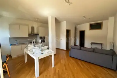 Casa in affitto, Via Roma, Mascalucia