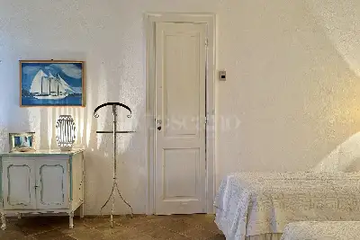 Villa in vendita, Isola di Salina, Malfa