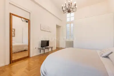 Casa in vendita, Piazza Yenne, Cagliari